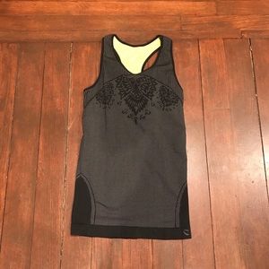 Climawear Workout Tank